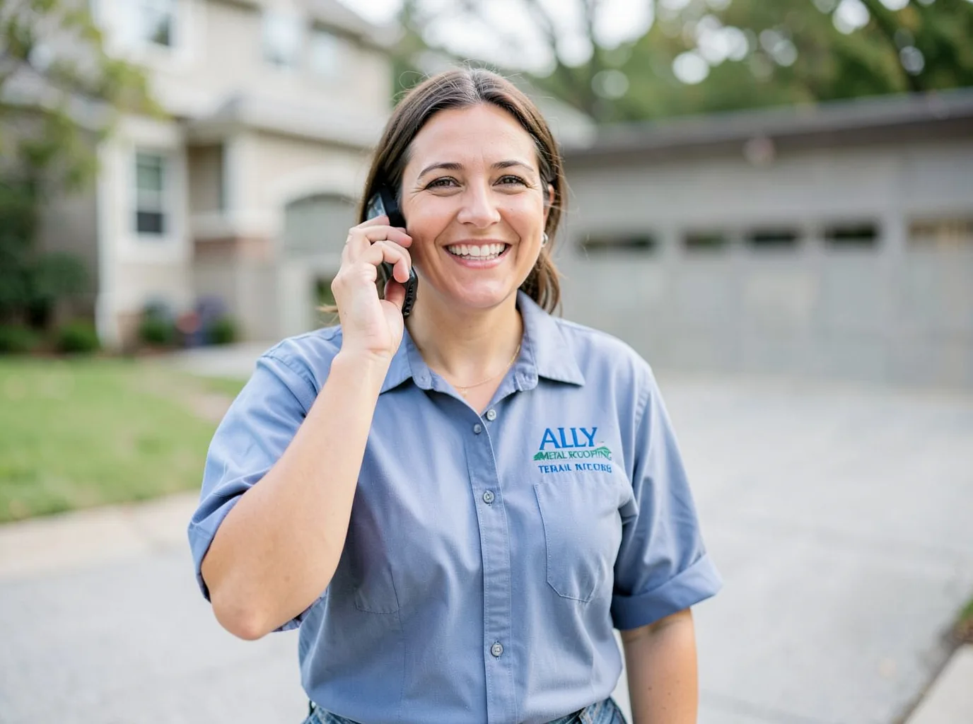 Metal Roof Installation Cockeysville, MD FAQs